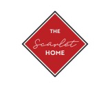 https://www.logocontest.com/public/logoimage/1674086891The Scarlet Home-IV13.jpg